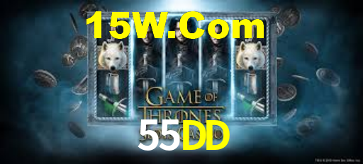 55dd.com