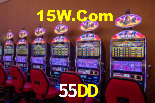 55DD: Jogue Crash e Experimente Alta Recompensa Instantânea