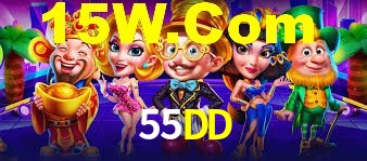 Tournaments 55DD