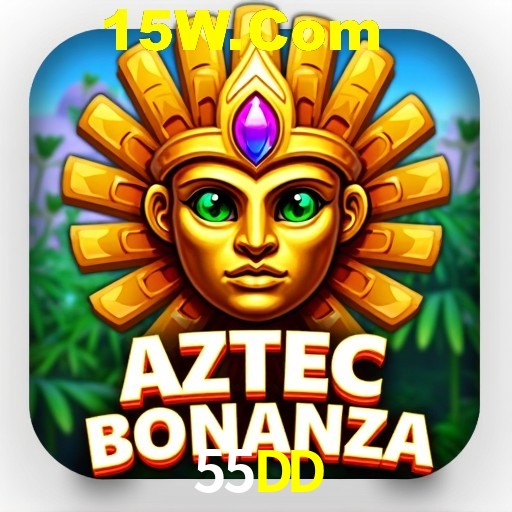 Desvendando o Mundo dos Jogos Virtuais na 55DD