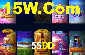 55DD