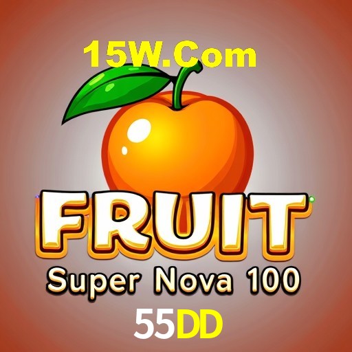 Jogo Aviator 55DD