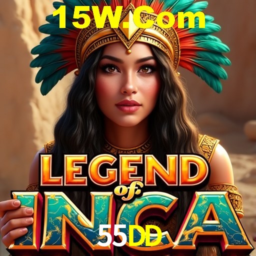 A Popularidade dos Caça-Níqueis no 55DD