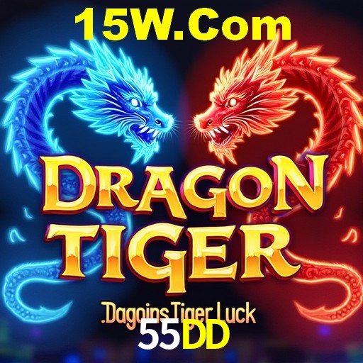 Desvendando o Mundo dos Jogos Virtuais na 55DD
