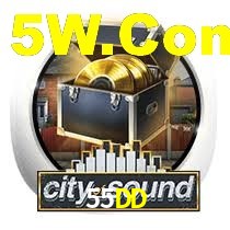 55DD